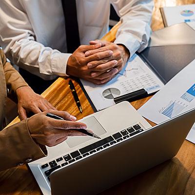 audit-et-conseil