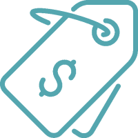 comptabilite