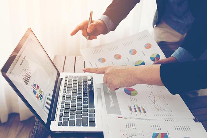 audit-et-conseil